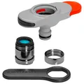 Produktbild: GARDENA Hahnverbinder