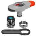 Produktbild: GARDENA® Hahnverbinder f. Indoorwasserhähne