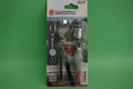Produktbild: GARDENA®  Verbinder  Wasserstop Verteiler Adapter Kupplung  etc. - zur Auswahl