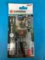 Produktbild: Gardena Nr. 18210 Hahnverbinder für Indoor-Wasserhähne