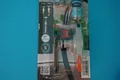 Produktbild: GARDENA® Verbinder Verteiler Kupplung Adapter Wasserstop etc. - zur Auswahl
