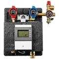 Produktbild: Buderus Komplettstation Ksrr.3 - 8732904159
