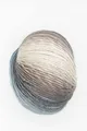 Produktbild: Louisa Harding Amitola Grande: Wolle-Seide Garn, ca. 250 m / 100 g, Nadel: 6 mm, Striped (Multiple Colors)