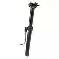 Produktbild: Messingschlager M-Wave Levitate C Tropper Seat Post 31.6 Setup. 0