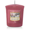Produktbild: Home Sweet Home 49g