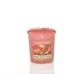 Produktbild: Yankee Candle Home Sweet Home Sampler 49 g