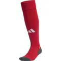Produktbild: adidas ADI 24 Sockenstutzen (34 - 36) (IM8922)