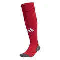 Produktbild: adidas Performance Adisock 24 Strumpfstutzen rotrotweiss XS (34-36)