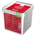 Produktbild: 3:1 Gelier-Xucker aus Xylit (4000g)