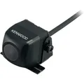 Produktbild:  CMOS-230 