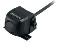 Produktbild: Kenwood CMOS-230