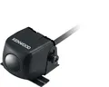 Produktbild: Kenwood CMOS-230 Universal Rückfahrkamera für Auto Navigation R87241799