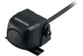 Produktbild: Kenwood CMOS-230 - Rückfahrkamera