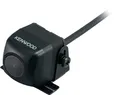 Produktbild: Kenwood CMOS-230 Rückfahrkamera