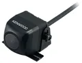 Produktbild: Kenwood CMOS-230 - Universal 128° Rückfahrkamera, Anbau / Aufbau