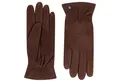 Produktbild: Roeckl Lederhandschuhe STRASSBURG Handschuh aus Veloursleder
