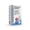 Produktbild: ACETOCAUSTIN Stielwarzen Entferner Stift 50 ml