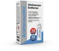 Produktbild: roha apothekendienste GmbH Acetocaustin Stielwarzen Entferner 50 ml Stift - 50 ml Stift 19422382