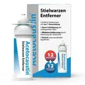 Produktbild: Acetocaustin Stielwarzen Entferner Stift