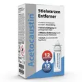 Produktbild: Acetocaustin Stielwarzen Entferner Stift
