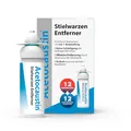 Produktbild: Acetocaustin Stielwarzen Entferner | Entfernt Stielwarzen | Entfernung durch Vereisung der Stielwarze | 12 Anwendungen | 50ml