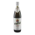 Produktbild: (5,98€/1l) Berliner Kindl Jubiläums Pils (0,5 l / 4,8 % vol.)