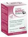Produktbild: Omni Biotic Panda Tropfen, speziell für Babys entwickelt, 8 ml Öl