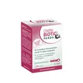 Produktbild: OMNi-BiOTiC® PANDA Tropfen