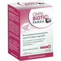 Produktbild: OMNI BiOTiC PANDA Tropfen 8 ml PZN 19456091