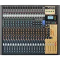 Produktbild: Tascam Model 2400 (Studio- und Livemixer) (Model 2400)