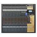 Produktbild: Tascam Model 2400