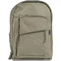 Produktbild: Rucksack Day Pack oliv - Olive