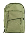 Produktbild: Mil-Tec Rucksack-14003001 Rucksack Oliv Einheitsgröße