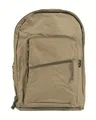 Produktbild: Rucksack Day Pack, Camping, Outdoor, Military -NEU