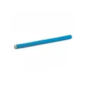 Produktbild: Comair Parabolwickler blau 14mm x 254mm