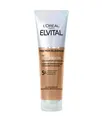 Produktbild: L'Oréal Paris Elvital Fiber Booster Anti-hair loss Conditioner 150 ml