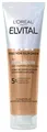 Produktbild: L'Oréal Paris Fiber Booster Anti-Haarverlust-Conditioner, Spülung gegen Haarausfall, Für dichteres & stärkeres Haar, Stärkt Haarfasern, Weniger Haarbruch, Gegen Haarverlust, Elvital, 150 ml