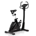 Produktbild: Finnlo Ergometer Varon XTR II schwarz