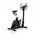 Produktbild: Hammer Ergometer Varon XTR II HAM-10006