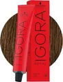 Produktbild: Schwarzkopf Igora Royal 6-5 Dunkelblond Gold