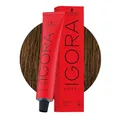 Produktbild: Igora Royal 6-5 60 Ml
