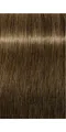 Produktbild: Schwarzkopf Haarfarbe Schwarzkopf Igora Royal 6-5 60ml