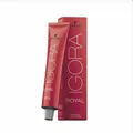 Produktbild: Schwarzkopf Igora Royal 6-5 60ml
