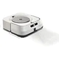 Produktbild: iRobot 5060359289766 Roboter (Wischtuch) (5060359289766)