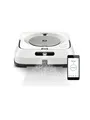 Produktbild: iRobot Roboter Staubsauger Braava jet m6134