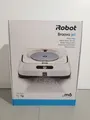 Produktbild: iRobot Braava m613440 Wischroboter_5.1_5