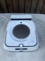 Produktbild: iRobot Braava jet M6  Wischroboter (6452)