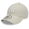 Produktbild: New Era Unisex MLB League Essentials 9Twenty