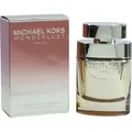 Produktbild: Michael Kors Wonderlust Sublime Eau De Parfum 100 ml (woman)