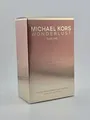 Produktbild: Michael Kors Wonderlust Sublime Eau de Parfum Spray 100 ml